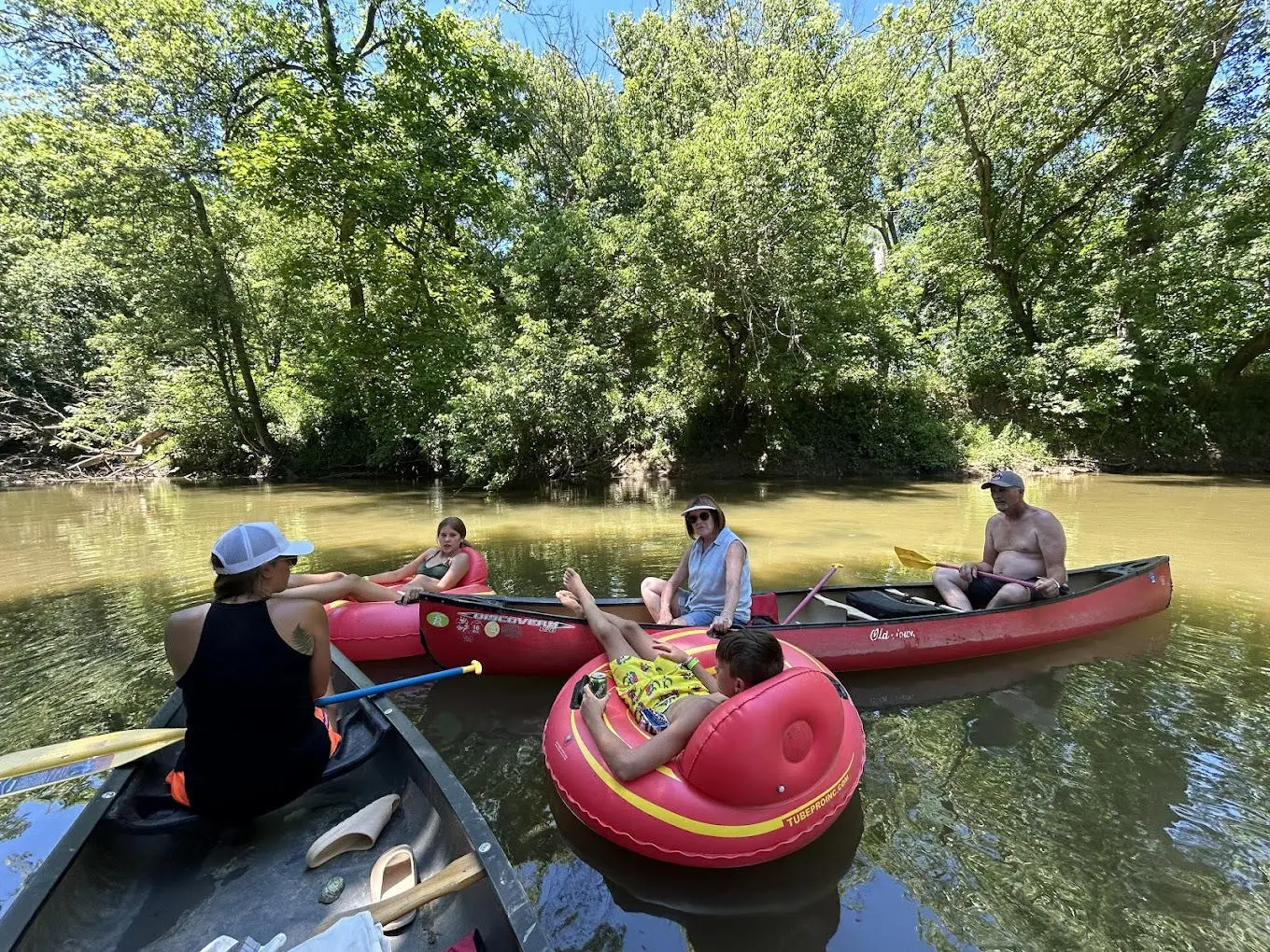 Adventure Pro Outdoors Adventure Pro Outdoors