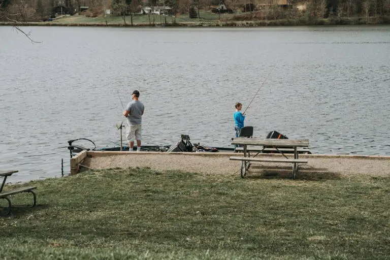 Cast A Reel Cast A Reel