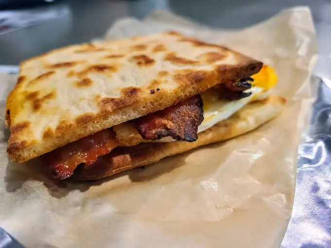 Hocking Hills Coffee Emporium