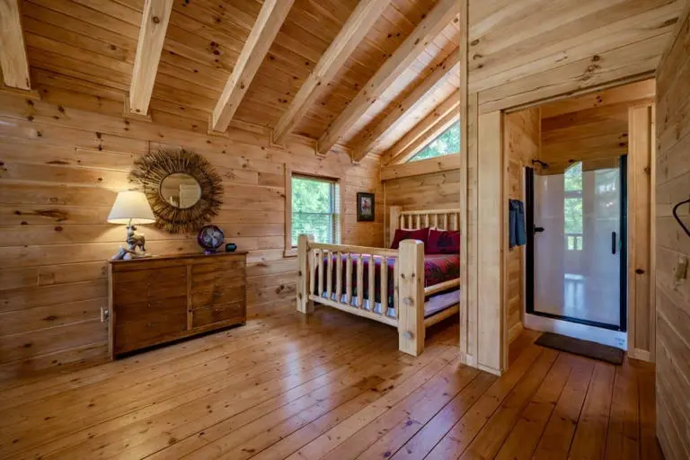 Pumpkin Ridge Resort