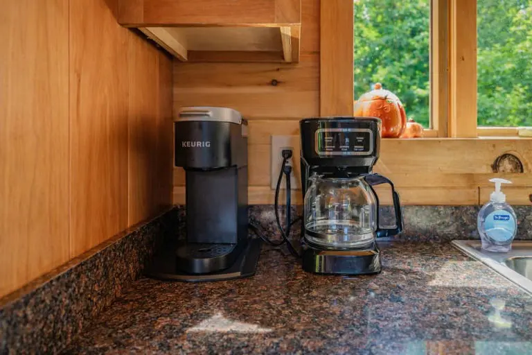 Pumpkin Ridge Resort