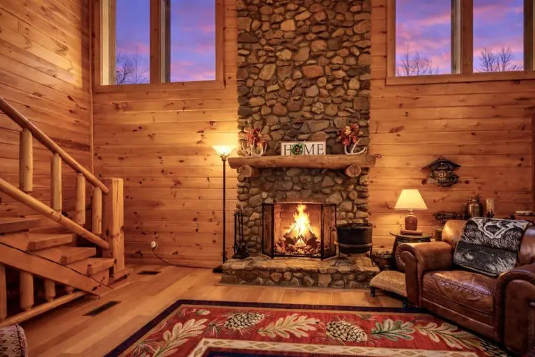 Pumpkin Ridge Resort