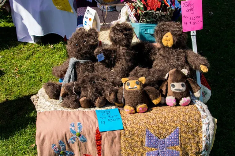 Shutterstock1520310122