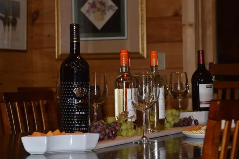 Shutterstock1573233220