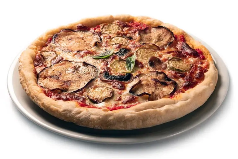 Shutterstock2200674067