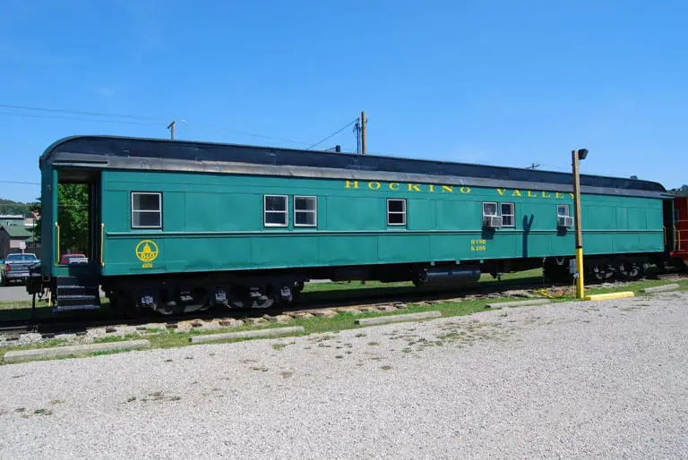 Shutterstock2335540035