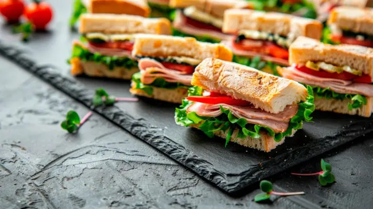 Shutterstock2453428463