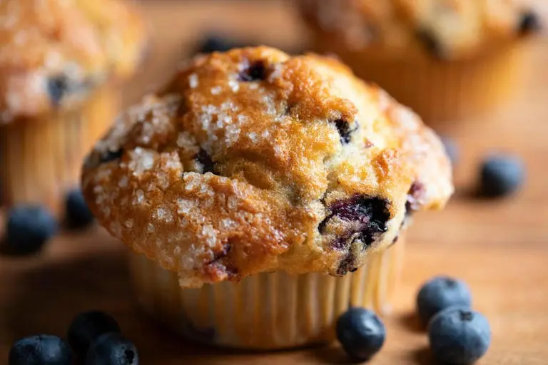 Shutterstock2512377833