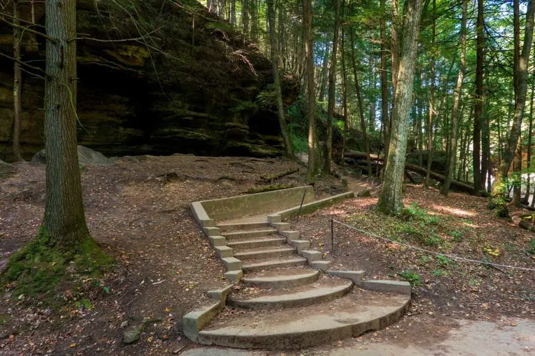 Shutterstock2550476609