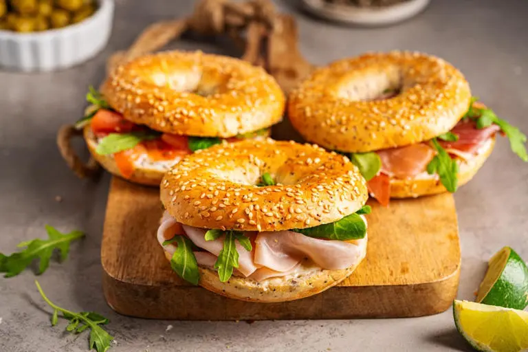 Shutterstock2556462465 Shutterstock2556462465