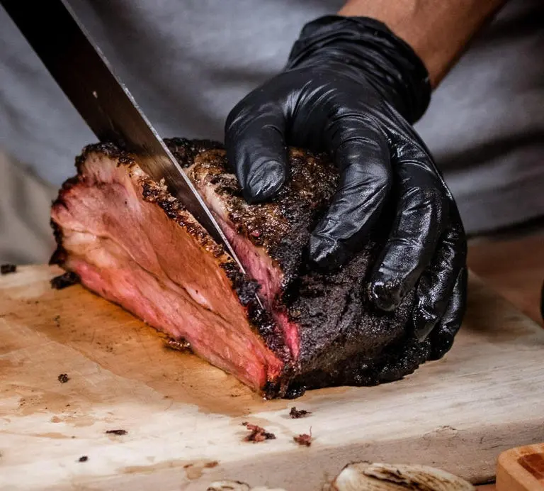 Shutterstock2578078131