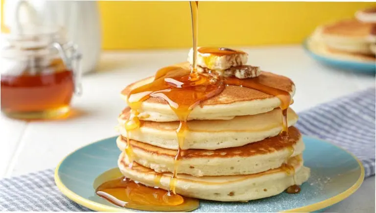 Shutterstock2607817623