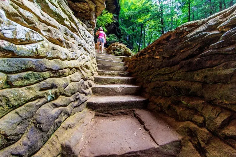 Shutterstock2629803815