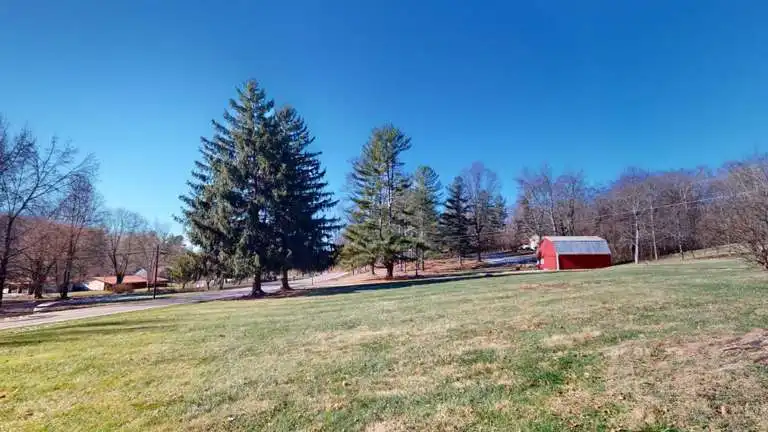 the hocking cottage the hocking cottage