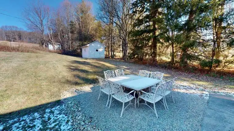 the hocking cottage the hocking cottage