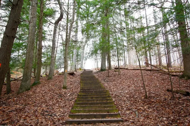 Whispering Cave Whispering Cave