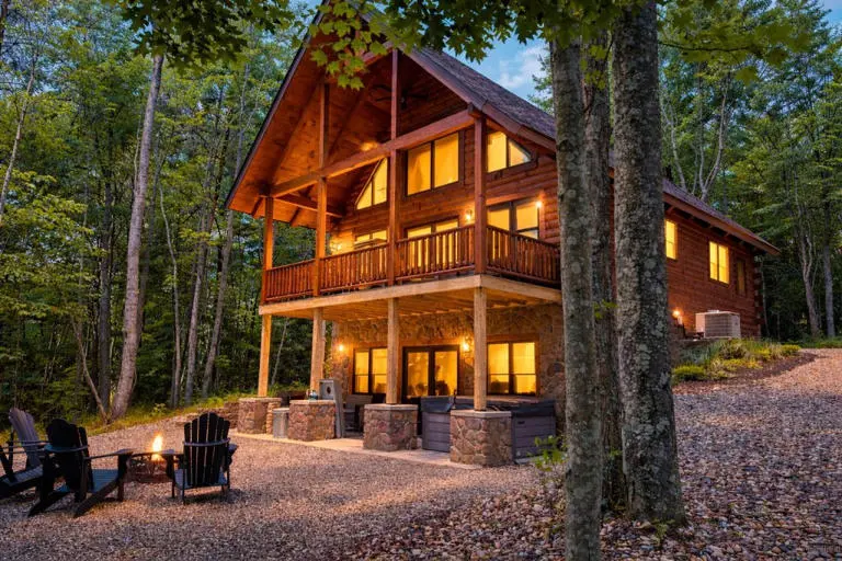 Whitetailridgeretreat1